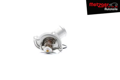 TERMOSTAT LICHID RACIRE METZGER AUTOTEILE 4006050 30