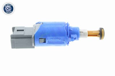 BREMSLICHTSCHALTER VEMO V46730034 2