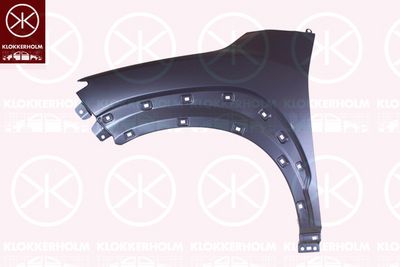 KOTFLüGEL KLOKKERHOLM 3140312