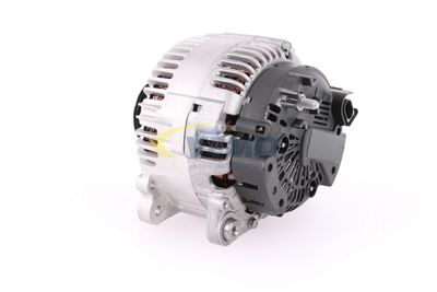 GENERATOR / ALTERNATOR VEMO V101350020 41