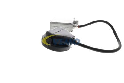 UNITATE DE CONTROL LUMINI VEMO V99730101 54