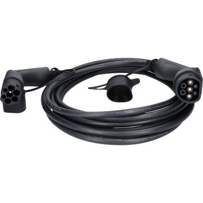 Nabíjecí kabel, elektromobil KS TOOLS 117.7155