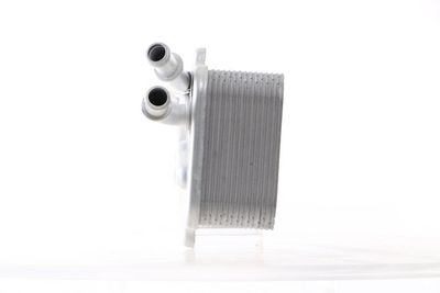 ÖLKüHLER AUTOMATIKGETRIEBE MAHLE CLC220000S 2