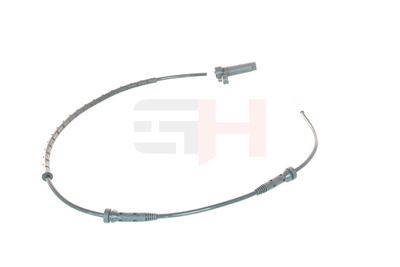 SENZOR TURATIE ROATA GH GH711510 23