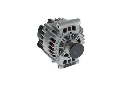 GENERATOR / ALTERNATOR BOSCH 1986A01455 12
