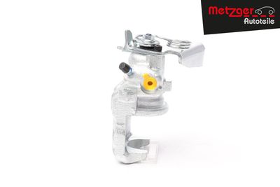 BREMSSATTEL METZGER AUTOTEILE 6261208 11