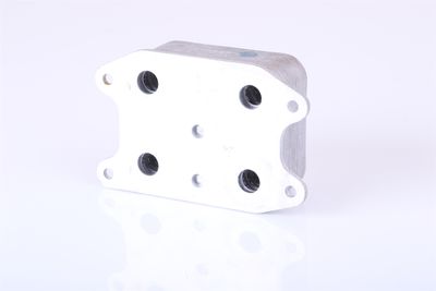 ÖLKüHLER MOTORöL NISSENS 90810 28