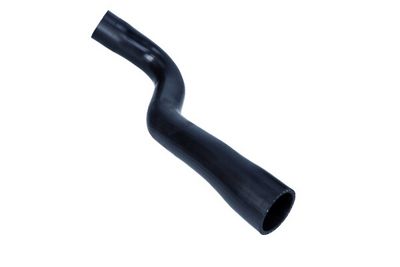 FURTUN EAR SUPRAALIMENTARE MAXGEAR 680613 1