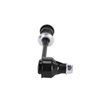 STANGE/STREBE STABILISATOR DELPHI TC3758 8