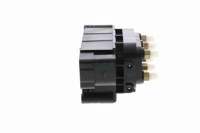 VENTIL DRUCKLUFTANLAGE VEMO V15510010 10