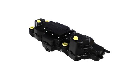 UNITATE REZERVOR INJECTIE ADITIV REMANTE 002024000009R 17