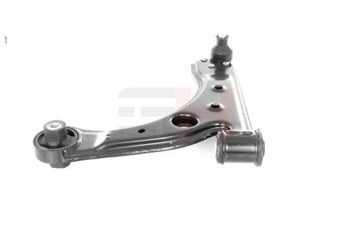 BRAT SUSPENSIE ROATA GH GH512369V 11