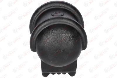 BUCSA BARA STABILIZATOARE BIRTH 4205 7