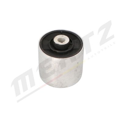 Mounting, control/trailing arm M-S5039