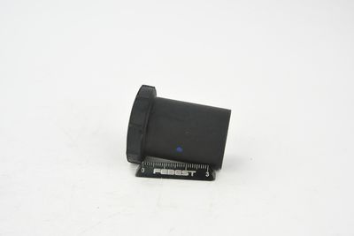 BUCSA ARC FOI FEBEST MSB036 3