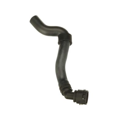 HEIZUNGSSCHLAUCH GATES 023949 66