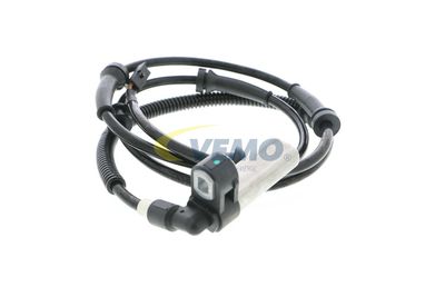 SENSOR RADDREHZAHL VEMO V33720072 22