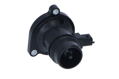 TERMOSTAT LICHID RACIRE NRF 725024 24
