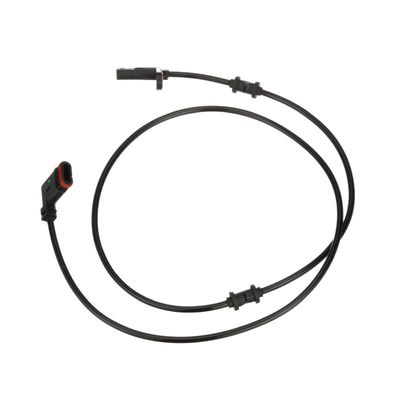 SENSOR RADDREHZAHL DELPHI SS20225 10