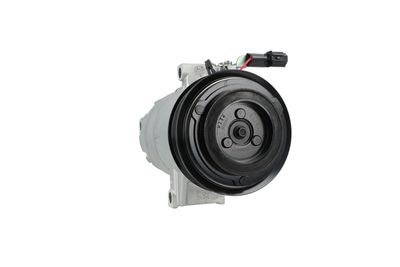 COMPRESOR CLIMATIZARE NRF 320251G 44