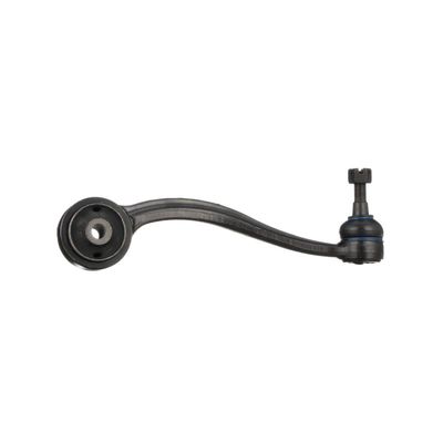 BRAT SUSPENSIE ROATA DELPHI TC7412 24