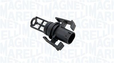 SENZOR TEMPERATURA AER ADMISIE MAGNETI MARELLI 215810401501