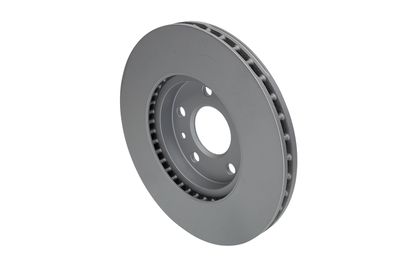 BREMSSCHEIBE ATE 24012601891 17