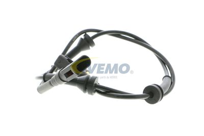 SENSOR RADDREHZAHL VEMO V25720067 14