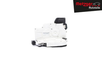 INCUIETOARE USA METZGER AUTOTEILE 2314387 3