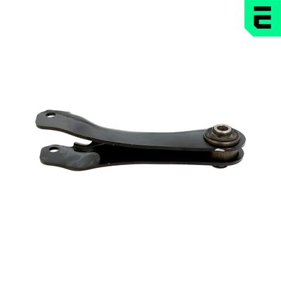 BRAT SUSPENSIE ROATA OPTIMAL G52236 1