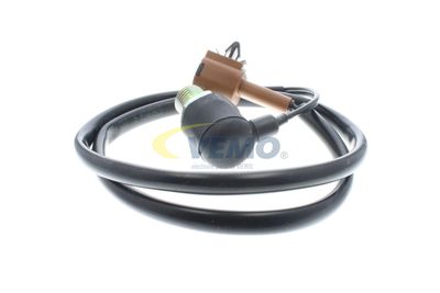 COMUTATOR LAMPA MARSALIER VEMO V63730001 22