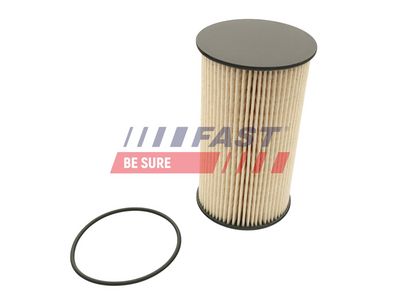 FILTRU COMBUSTIBIL FAST FT39120 1