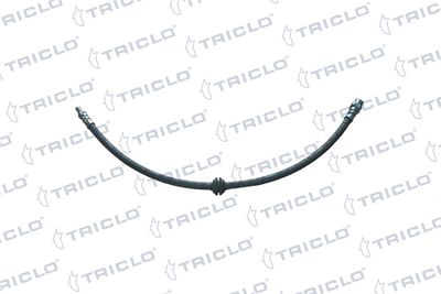спирачен маркуч TRICLO 892977