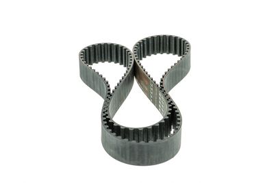 CUREA DE DISTRIBUTIE