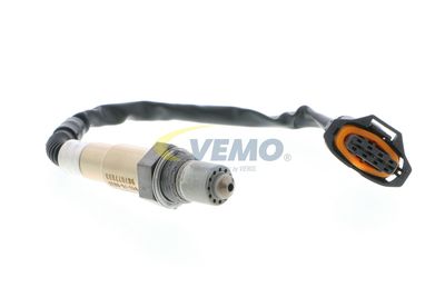 SONDA LAMBDA VEMO V40760036 57