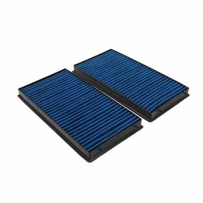 FILTRU AER HABITACLU CORTECO 49469886 42