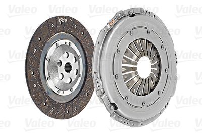 Clutch Kit 826336