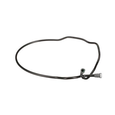 FURTUN COMBUSTIBIL GATES MFL1069 48