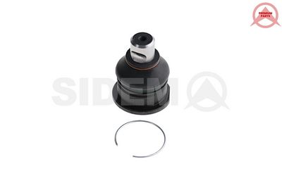 ARTICULATIE SARCINA/GHIDARE