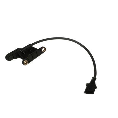 SENZOR POZITIE AX CU CAME DELPHI SS1051812B1 51