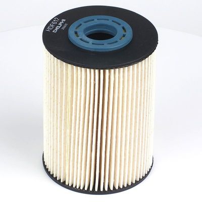 KRAFTSTOFFFILTER DELPHI HDF612 14