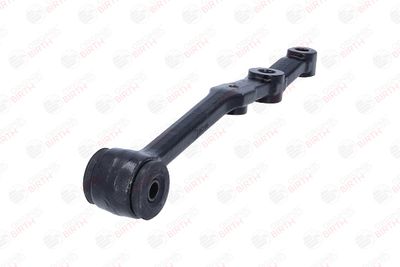 BRAT SUSPENSIE ROATA BIRTH BR1101 5