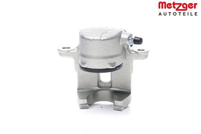 ETRIER FRANA METZGER AUTOTEILE 6260529 21