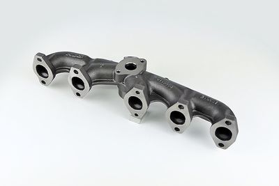 GALERIE SISTEM DE ESAPAMENT HJS 91111676 38