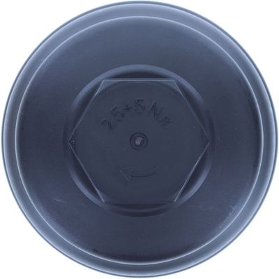 Vorschau MO343 Ansicht 6