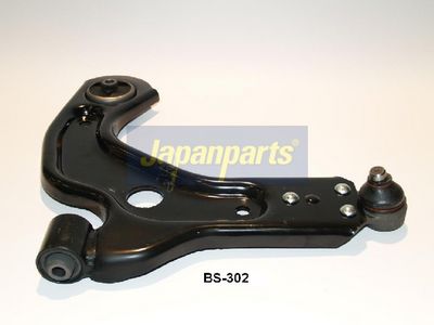 JAPANPARTS Vikšro valdymo svirtis