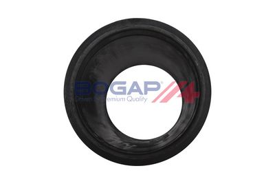 CAPAC PROTECTIE/BURDUF AMORTIZOR BOGAP B3414119 2