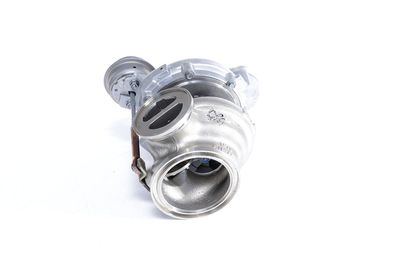 LADER AUFLADUNG BTS Turbo T916392LI 18