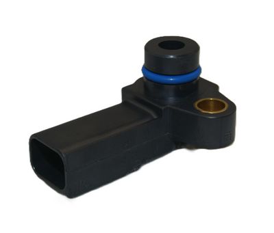 Senzor tlaku sacího potrubí ELTA AUTOMOTIVE EE8154