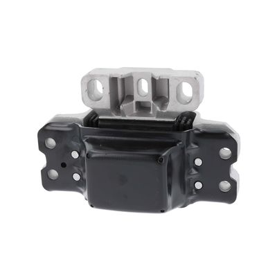 LAGERUNG SCHALTGETRIEBE CORTECO 80001235 13